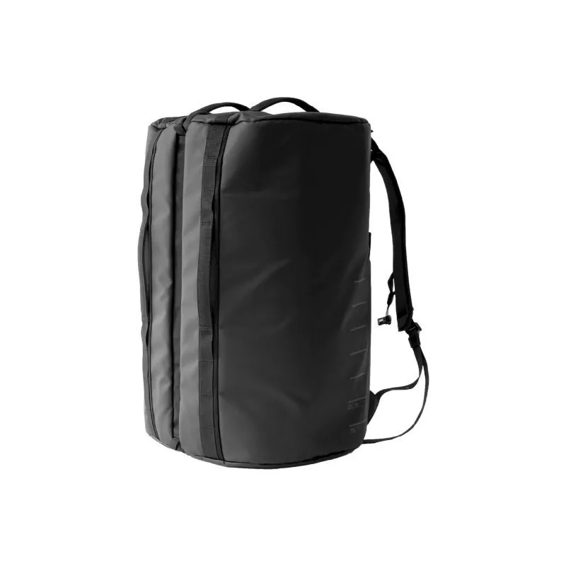 Db Journey Roamer Pro Split Duffel - Duffel | Hardloop