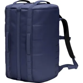 Db Journey Roamer Pro Split Duffel - Duffel | Hardloop