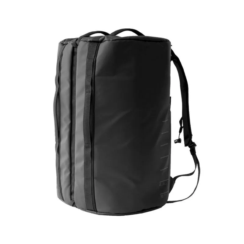 Db Journey Roamer Pro Split Duffel - Duffel | Hardloop