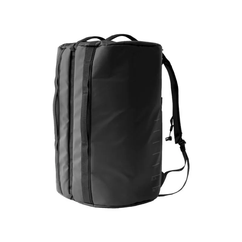 Db Journey Roamer Pro Split Duffel - Duffel | Hardloop