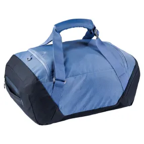 deuter AViANT Duffel 35 - Duffel | Hardloop