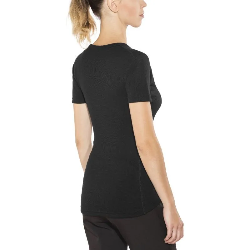 Devold Hiking - T-shirt femme | Hardloop