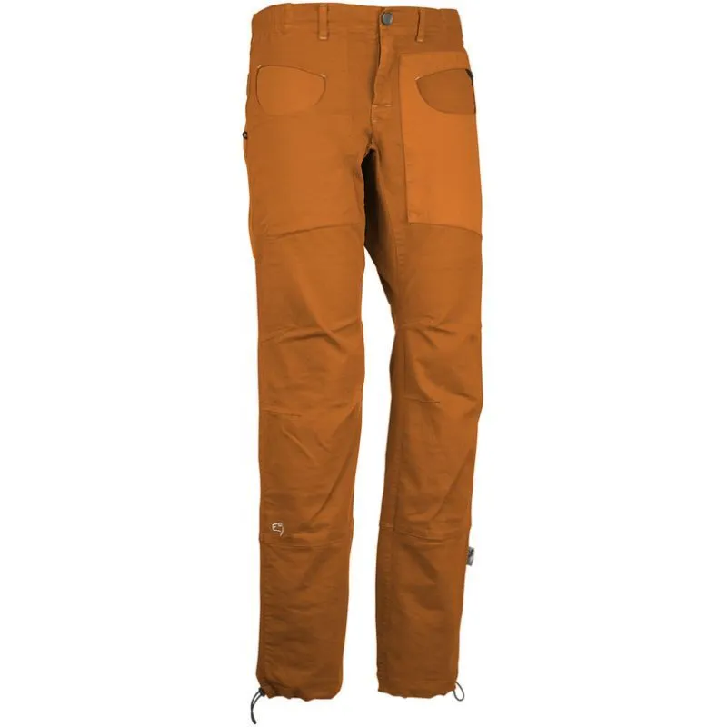 E9 Blat2.0 - Pantalon escalade homme | Hardloop