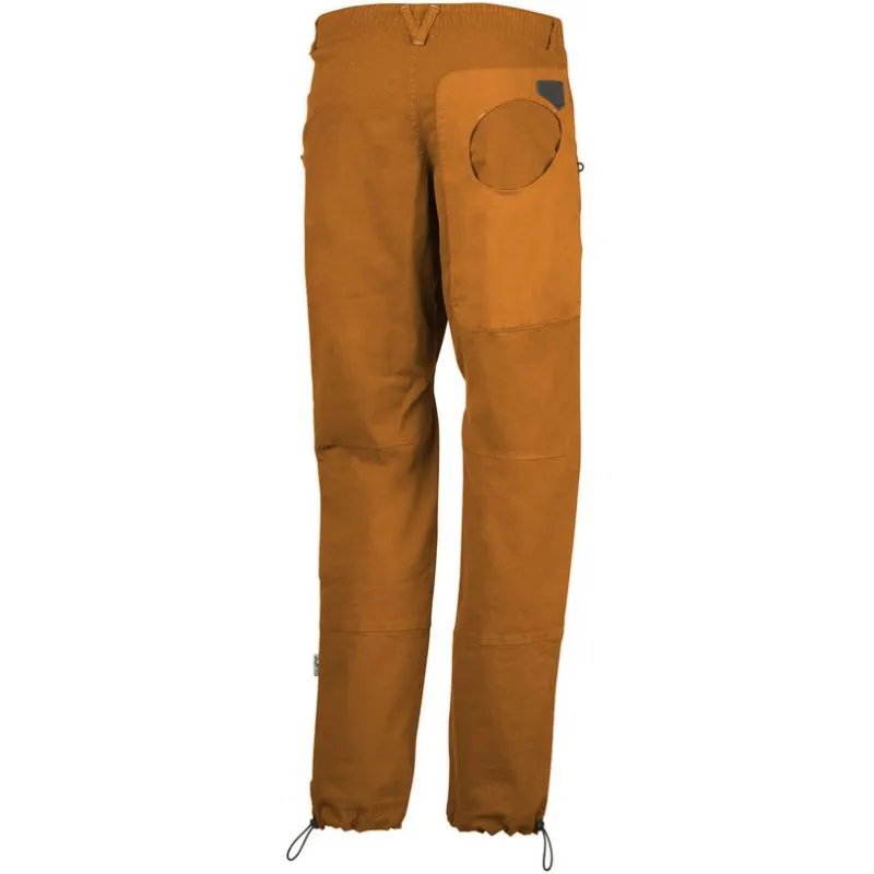 E9 Blat2.0 - Pantalon escalade homme | Hardloop