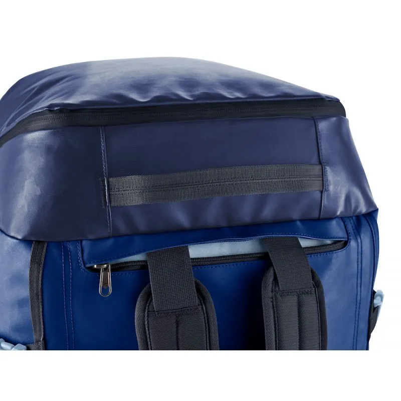 Eagle Creek Cargo Hauler Duffel 60L - Sac de voyage | Hardloop