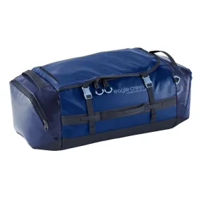 Eagle Creek Cargo Hauler Duffel 60L - Sac de voyage | Hardloop