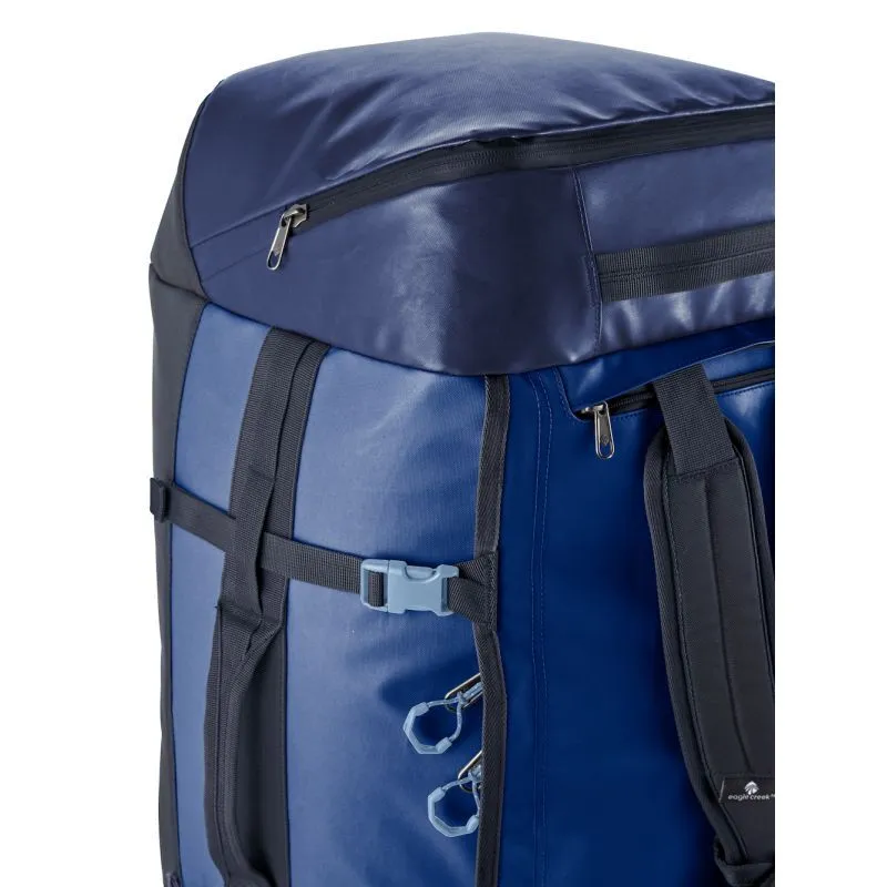 Eagle Creek Cargo Hauler Duffel 60L - Sac de voyage | Hardloop