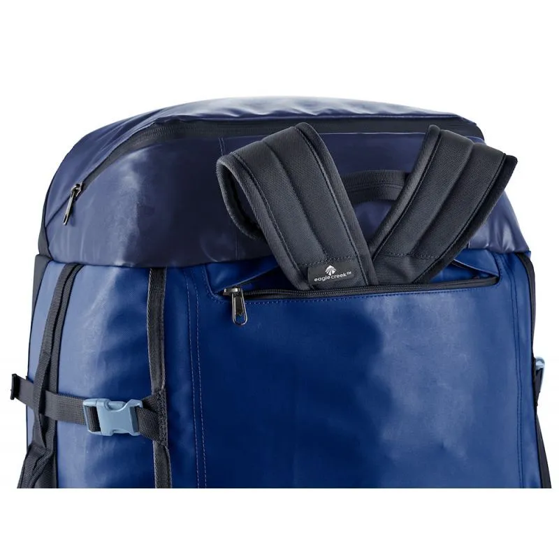 Eagle Creek Cargo Hauler Duffel 60L - Sac de voyage | Hardloop