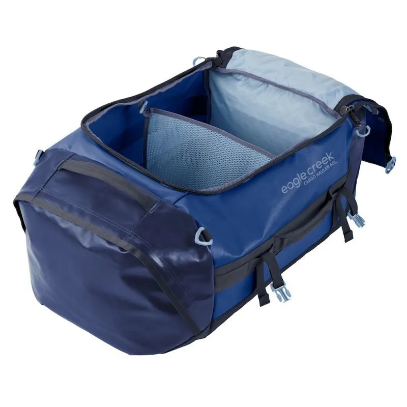 Eagle Creek Cargo Hauler Duffel 60L - Sac de voyage | Hardloop