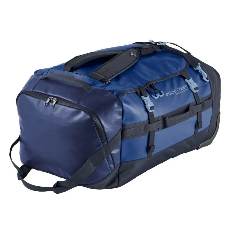 Eagle Creek Cargo Hauler Wheeled Duffel 110L - Sac de voyage | Hardloop