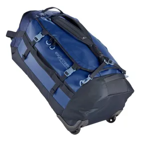 Eagle Creek Cargo Hauler Wheeled Duffel 110L - Sac de voyage | Hardloop