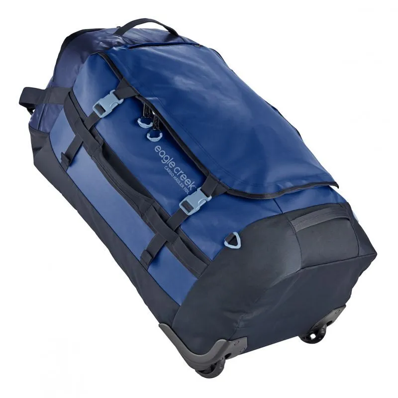 Eagle Creek Cargo Hauler Wheeled Duffel 110L - Sac de voyage | Hardloop