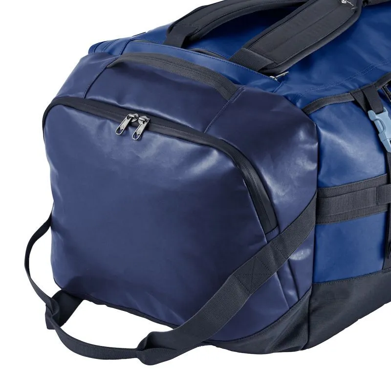 Eagle Creek Cargo Hauler Wheeled Duffel 110L - Sac de voyage | Hardloop