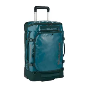 Eagle Creek Cargo Hauler Wheeled Duffel XT Carry-On - Sac de voyage à roulettes | Hardloop