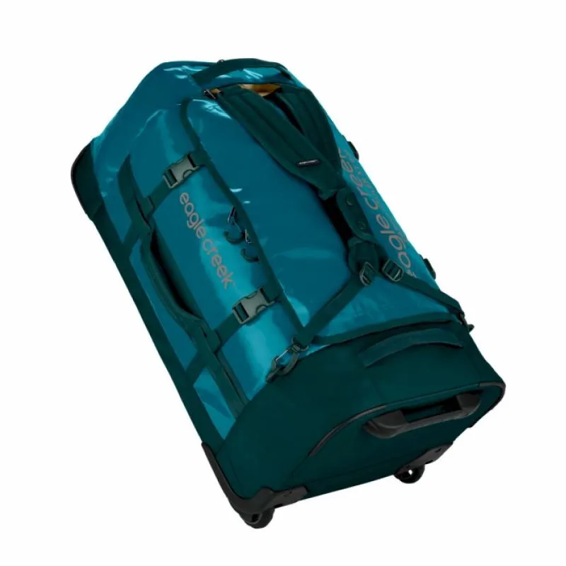 Eagle Creek Cargo Hauler Wheeled Duffel XT - Sac de voyage à roulettes | Hardloop