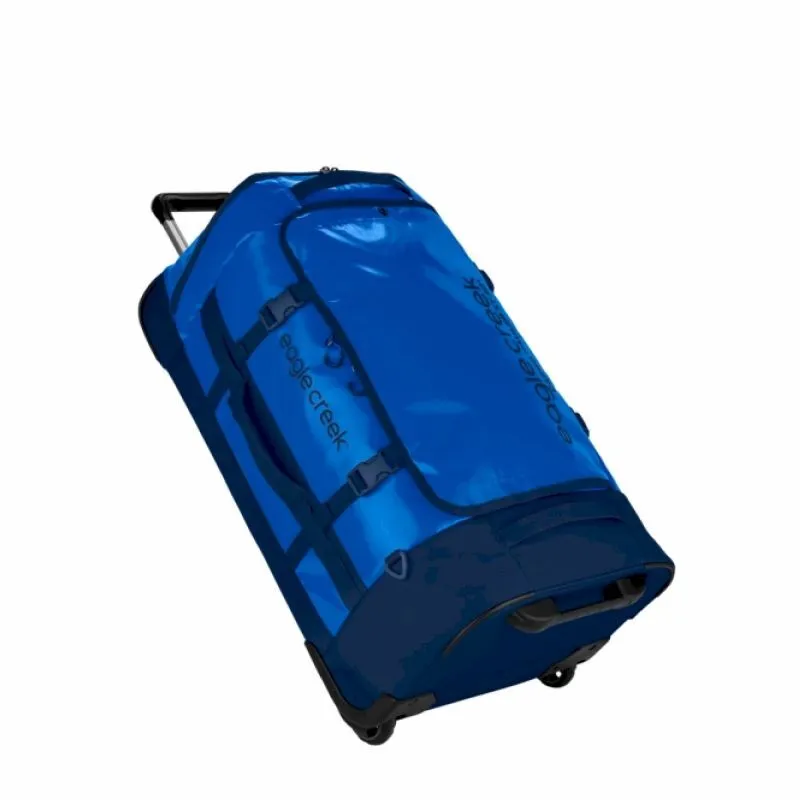 Eagle Creek Cargo Hauler Wheeled Duffel XT - Sac de voyage à roulettes | Hardloop