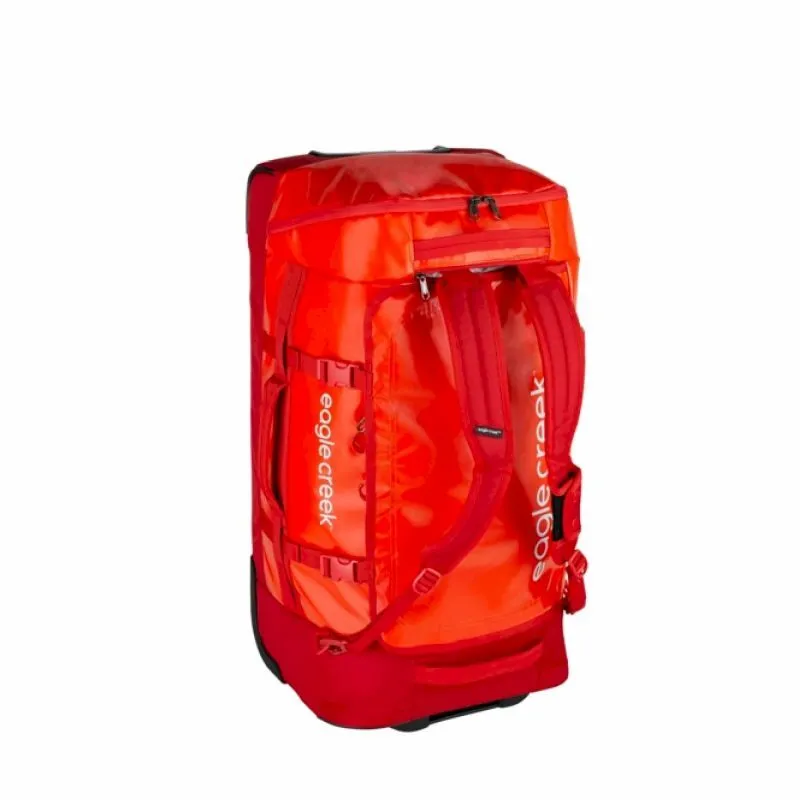 Eagle Creek Cargo Hauler Wheeled Duffel XT - Sac de voyage à roulettes | Hardloop