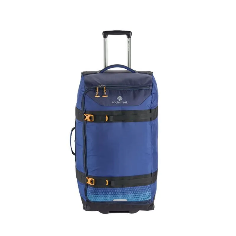 Eagle Creek Expanse Wheeled Duffel 100L - Sac de voyage | Hardloop