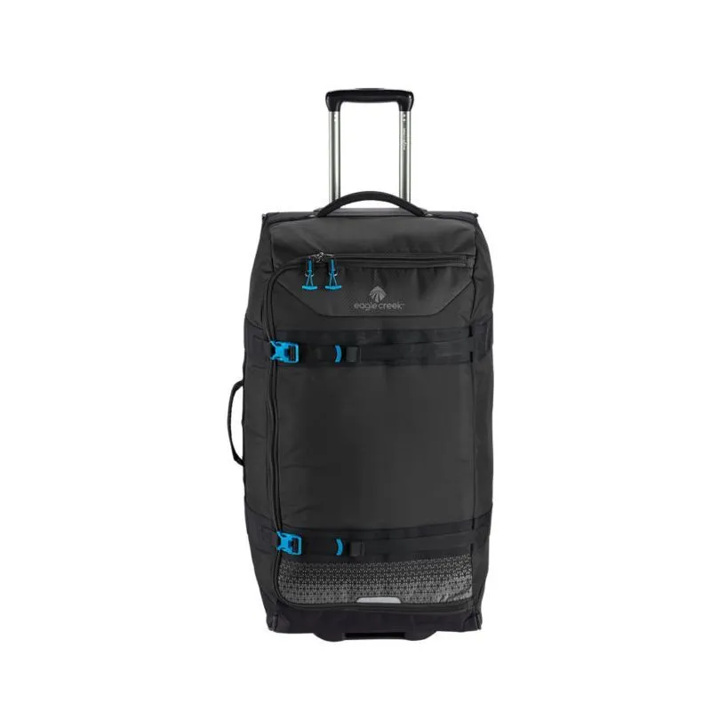 Eagle Creek Expanse Wheeled Duffel 100L - Sac de voyage | Hardloop