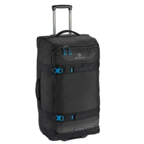 Eagle Creek Expanse Wheeled Duffel 100L - Sac de voyage | Hardloop