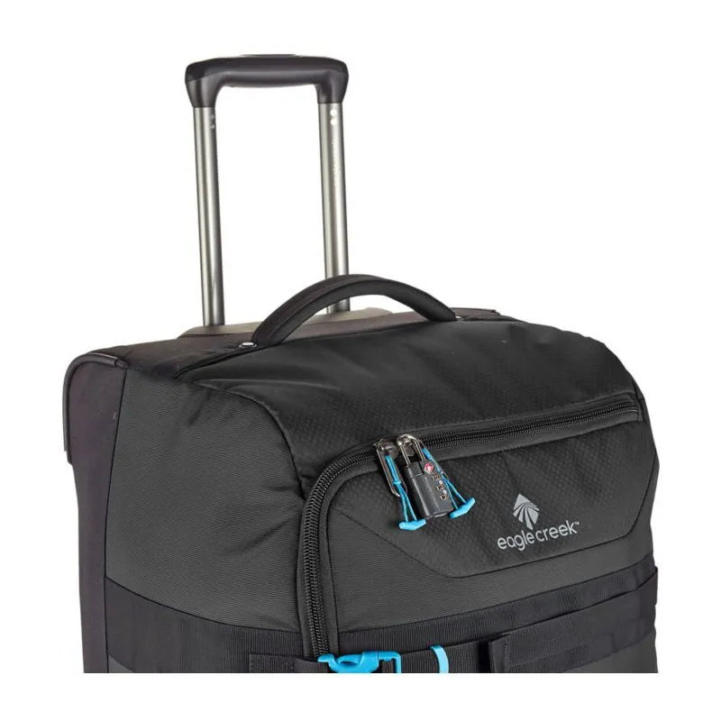 Eagle Creek Expanse Wheeled Duffel 100L - Sac de voyage | Hardloop