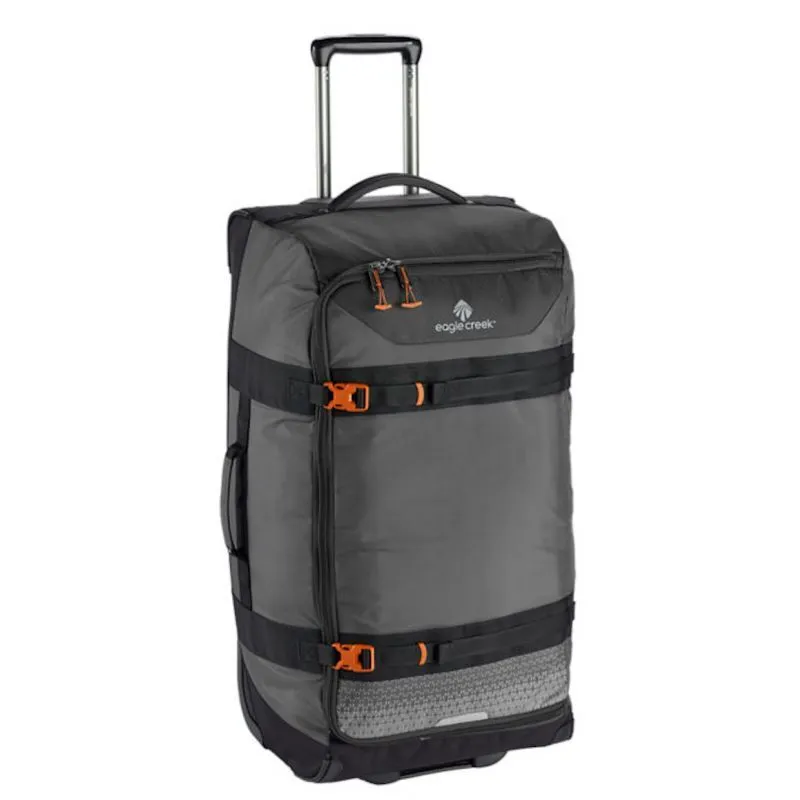 Eagle Creek Expanse Wheeled Duffel 100L - Sac de voyage | Hardloop