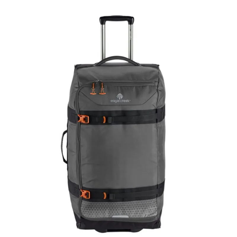 Eagle Creek Expanse Wheeled Duffel 100L - Sac de voyage | Hardloop