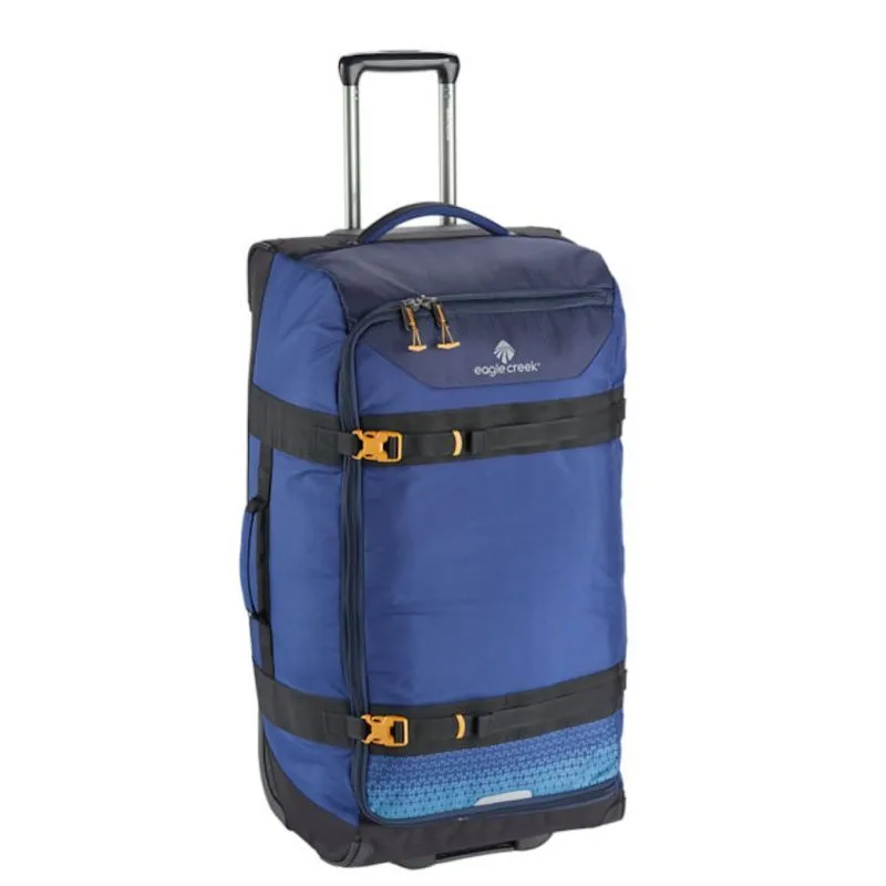 Eagle Creek Expanse Wheeled Duffel 100L - Sac de voyage | Hardloop