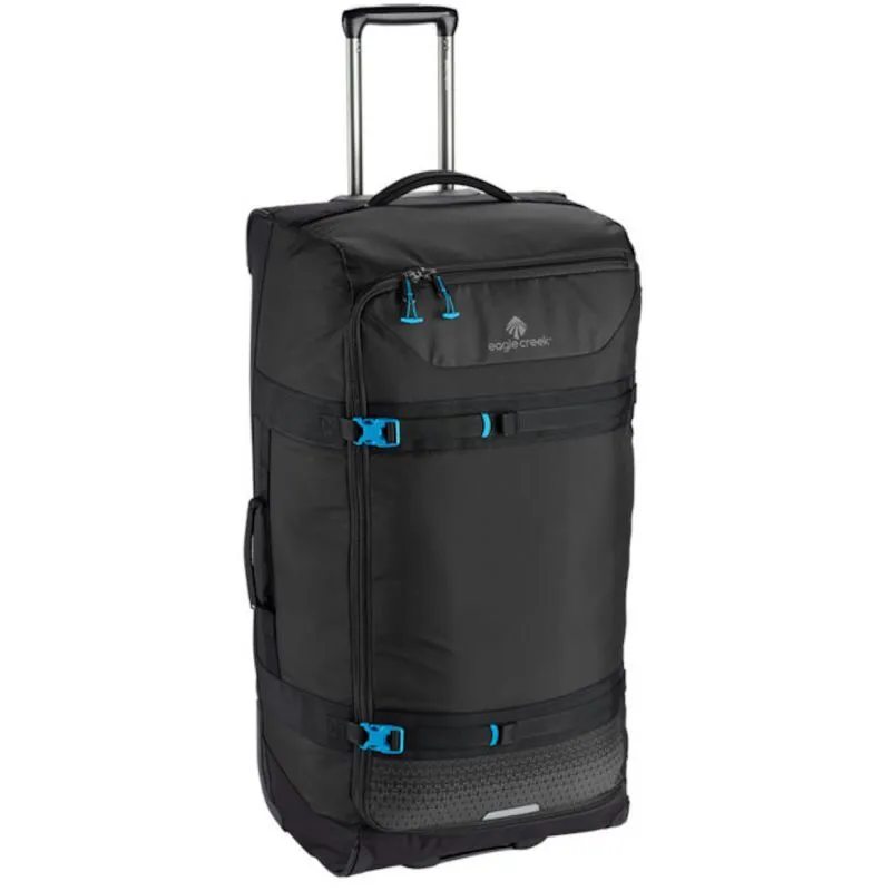 Eagle Creek Expanse Wheeled Duffel 135L - Sac de voyage | Hardloop