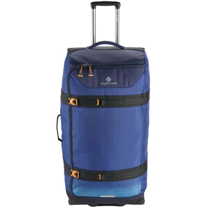 Eagle Creek Expanse Wheeled Duffel 135L - Sac de voyage | Hardloop