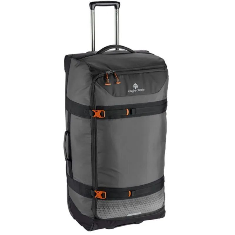 Eagle Creek Expanse Wheeled Duffel 135L - Sac de voyage | Hardloop