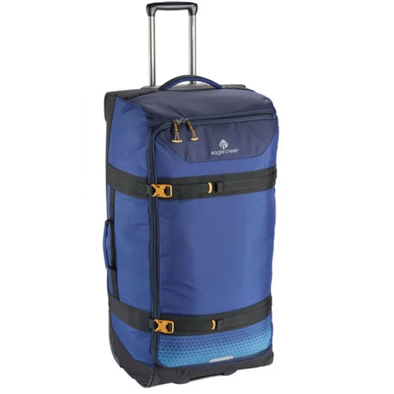 Eagle Creek Expanse Wheeled Duffel 135L - Sac de voyage | Hardloop