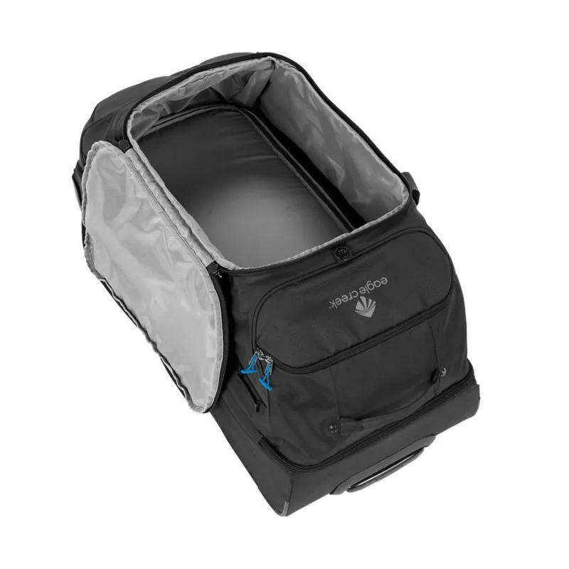 Eagle Creek Expanse™ Drop Bottom Wheeled Duffel 32 - Sac de voyage | Hardloop