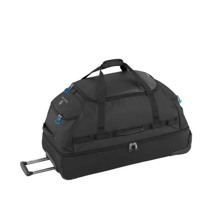 Eagle Creek Expanse™ Drop Bottom Wheeled Duffel 32 - Sac de voyage | Hardloop