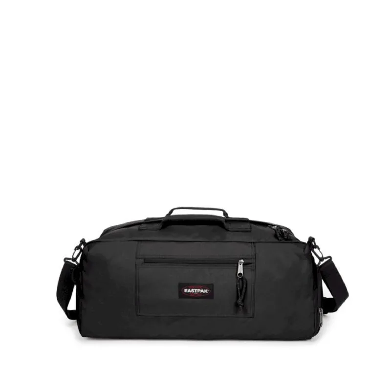 Eastpak Duffl'R - Duffel | Hardloop