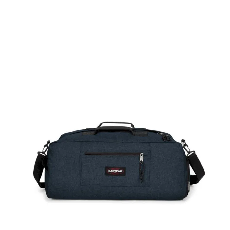 Eastpak Duffl'R - Duffel | Hardloop