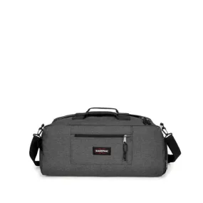 Eastpak Duffl'R - Duffel | Hardloop