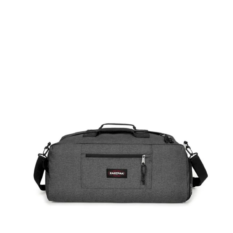 Eastpak Duffl'R - Duffel | Hardloop