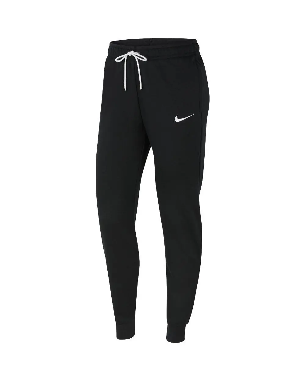 Ensemble Nike Team Club 20 pour Femme. Survêtement + Sac (3 pièces)