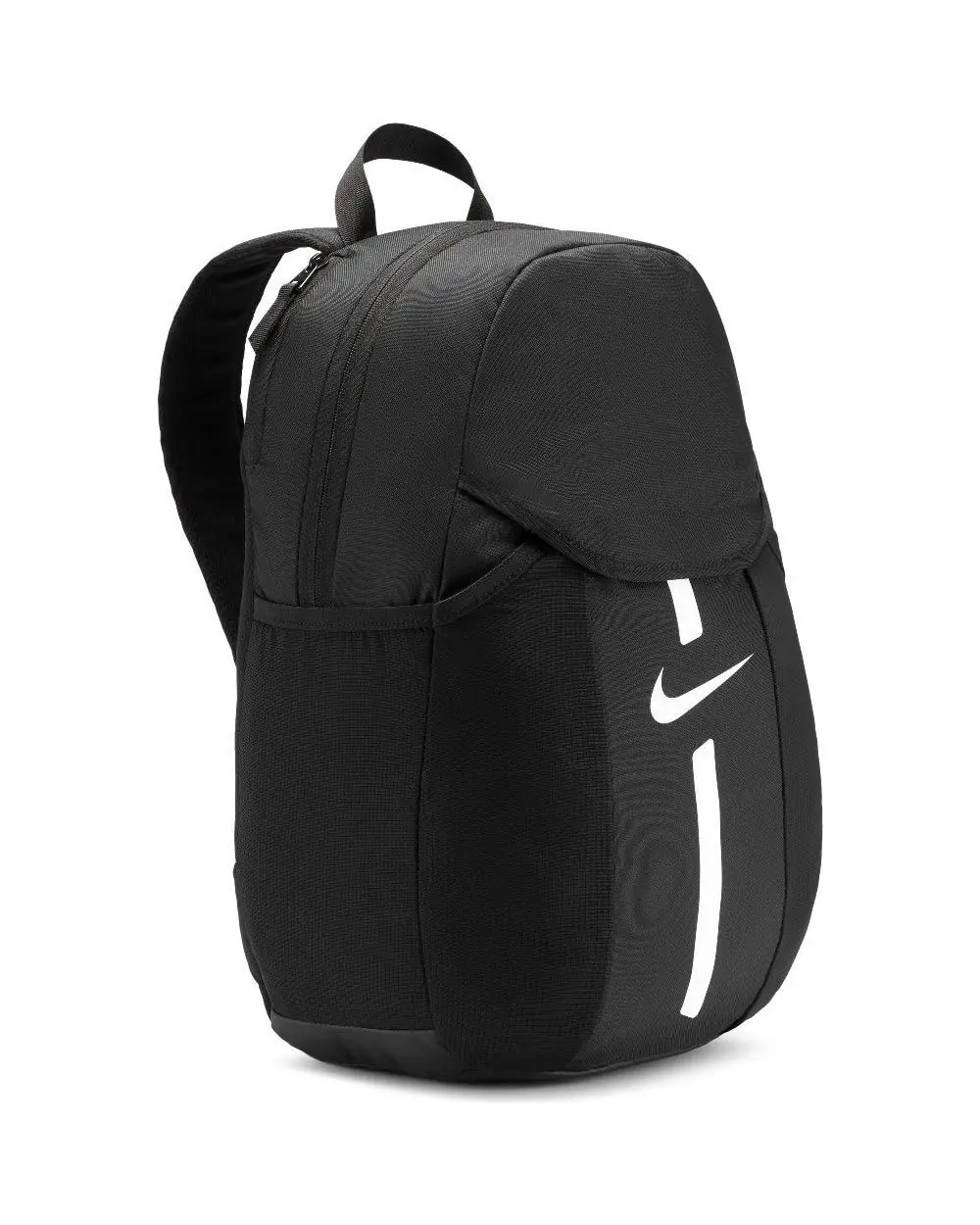 Ensemble Nike Team Club 20 pour Femme. Survêtement + Sac (3 pièces)