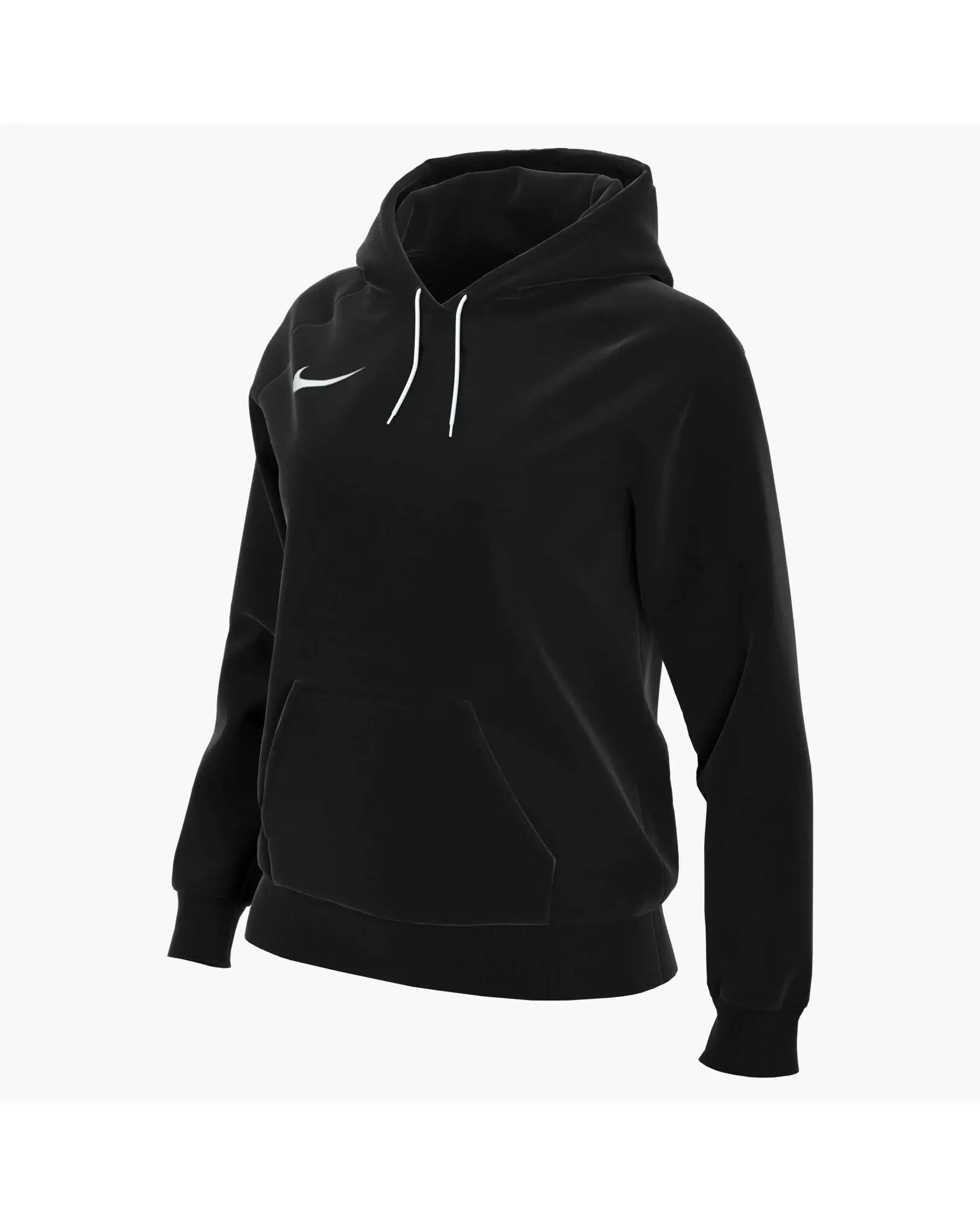 Ensemble Nike Team Club 20 pour Femme. Survêtement + Sac (3 pièces)