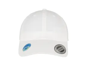 FLEXFIT 6245EC - Casquette produite de manière écologique