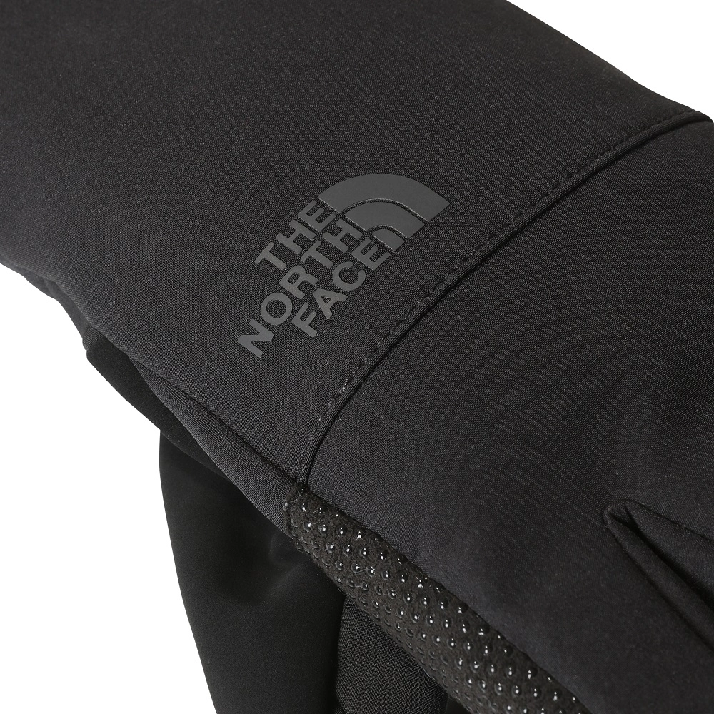 Gants The North Face Women Apex Insulated Etip Glove TNF Black