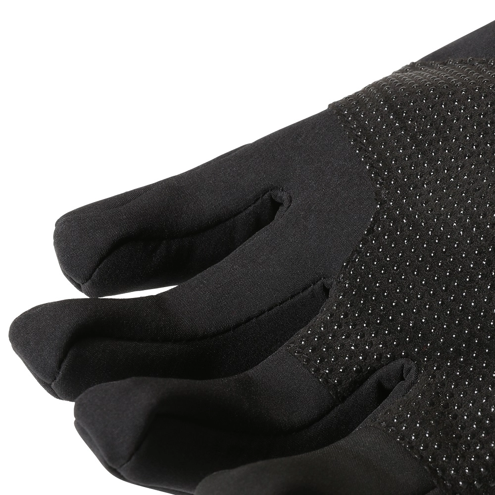 Gants The North Face Women Apex Insulated Etip Glove TNF Black