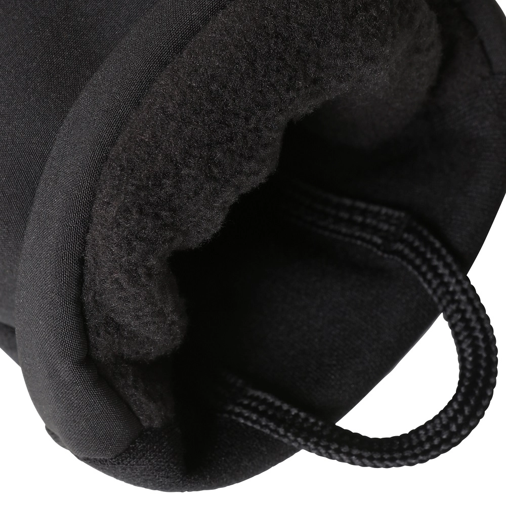 Gants The North Face Women Apex Insulated Etip Glove TNF Black