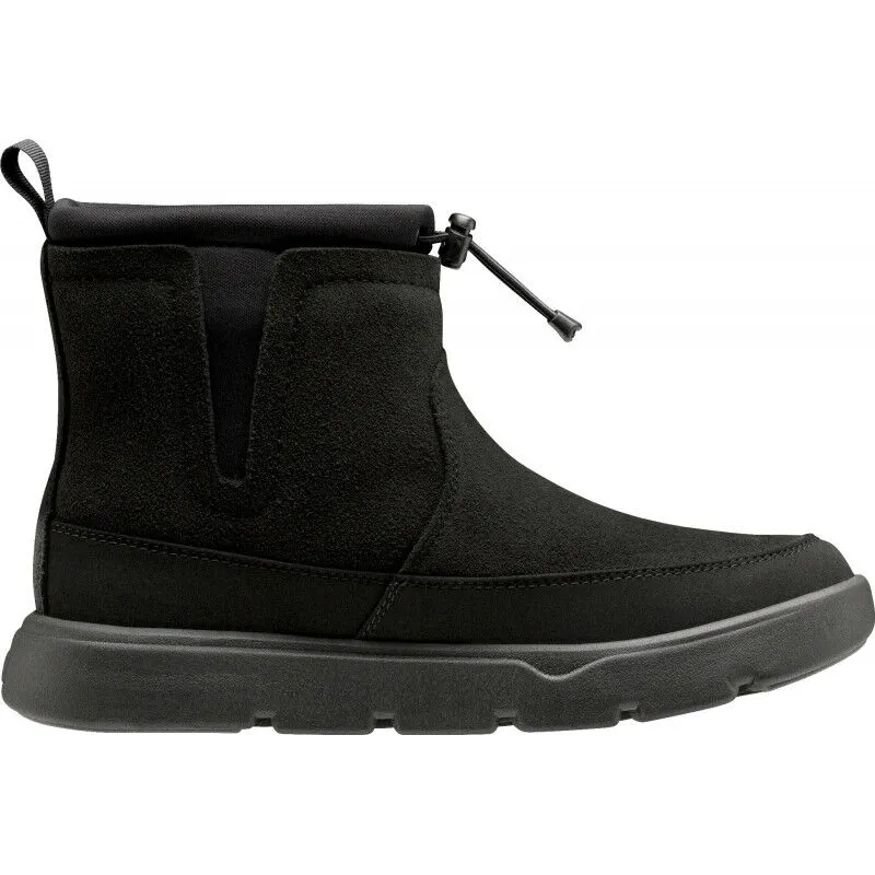 Helly Hansen Adore Boot - Bottes de neige femme | Hardloop