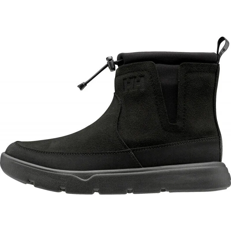 Helly Hansen Adore Boot - Bottes de neige femme | Hardloop