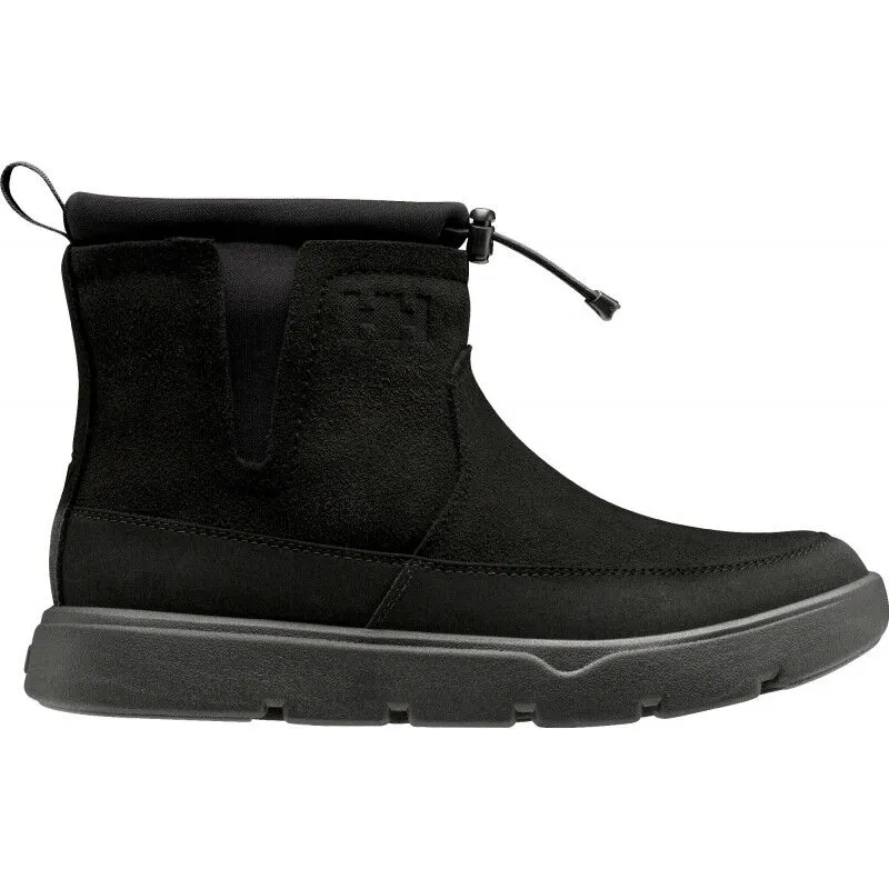 Helly Hansen Adore Boot - Bottes de neige femme | Hardloop