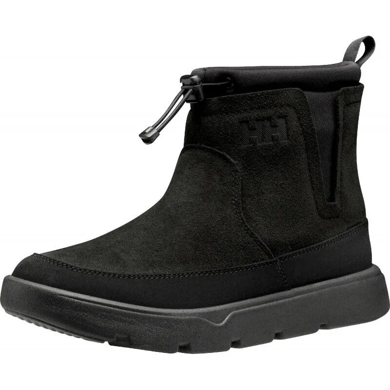 Helly Hansen Adore Boot - Bottes de neige femme | Hardloop