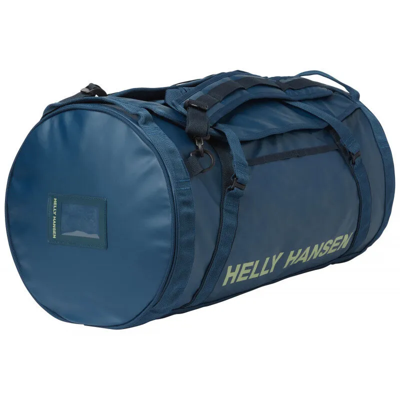 Helly Hansen HH Duffel Bag 2 50L - Sac de voyage | Hardloop